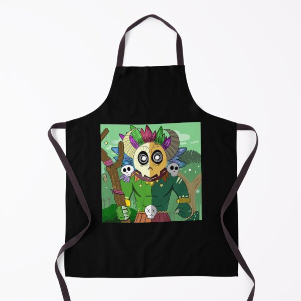 Item preview, Funny Men Terraria Game Christmas designed and sold by sbmathieu.