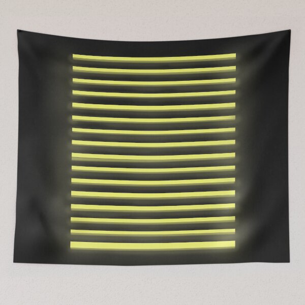 Item preview, Light within designed and sold by HeavyBurden.