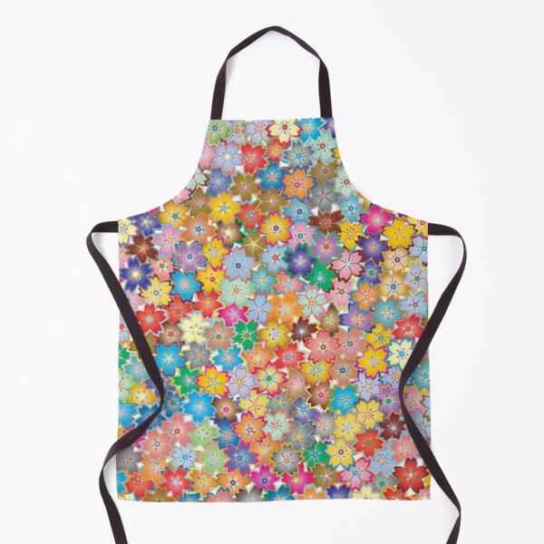 Item preview, Floral Pattern designed and sold by BellaProject.