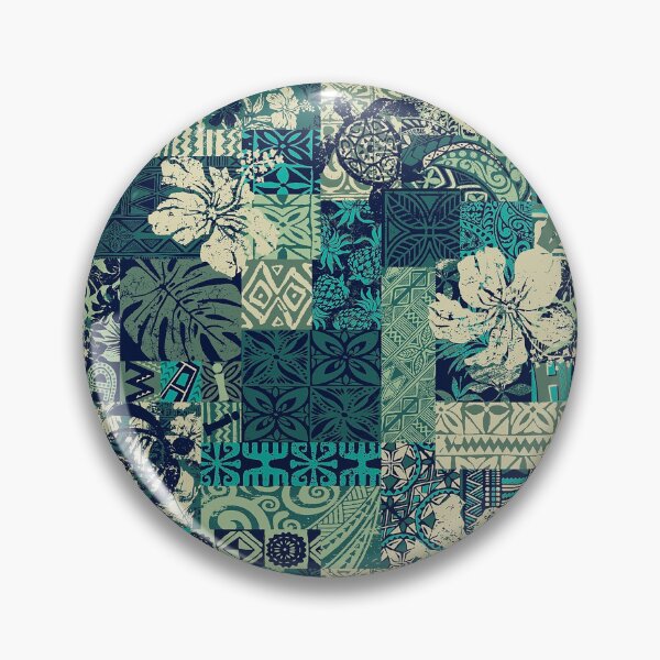 Item preview, Verano designed and sold by Isahy.