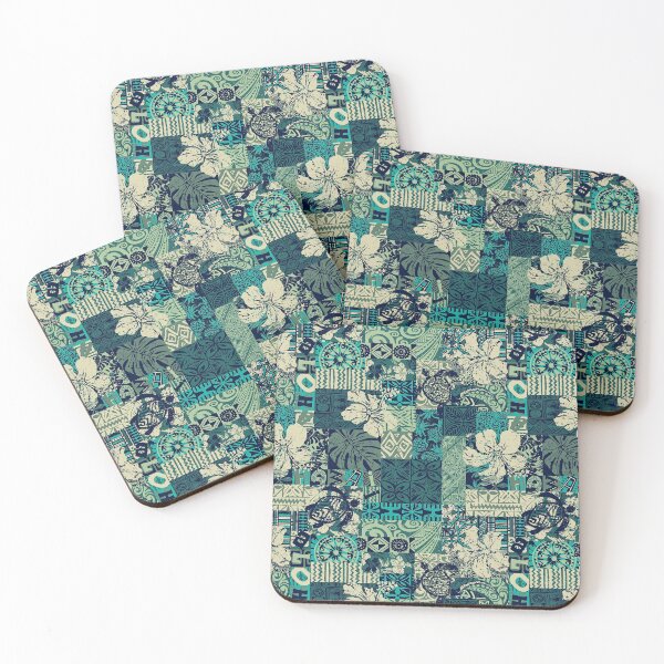 Item preview, Verano designed and sold by Isahy.