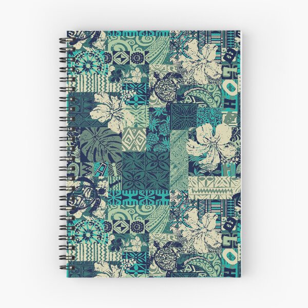 Item preview, Verano designed and sold by Isahy.