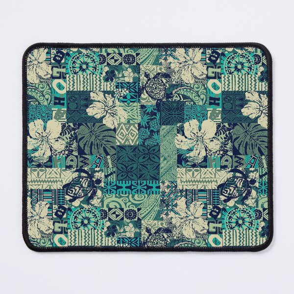 Item preview, Verano designed and sold by Isahy.