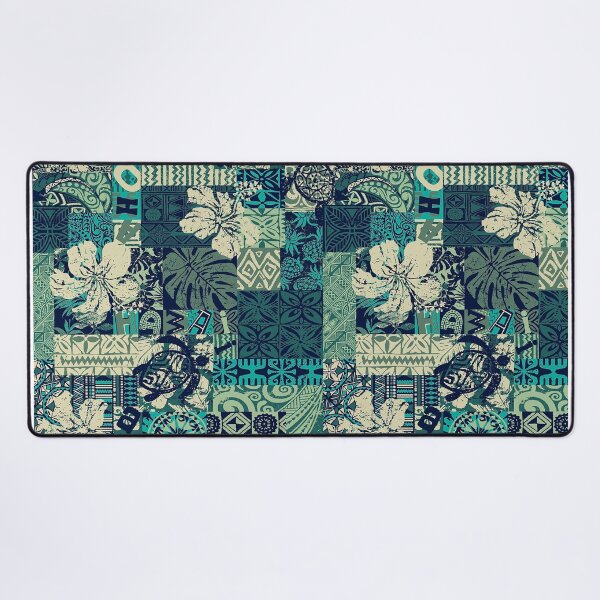 Item preview, Verano designed and sold by Isahy.