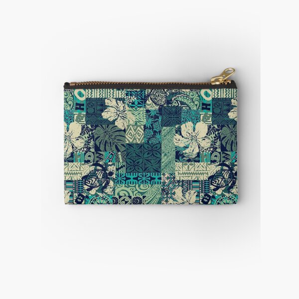 Item preview, Verano designed and sold by Isahy.