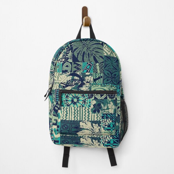 Item preview, Verano designed and sold by Isahy.