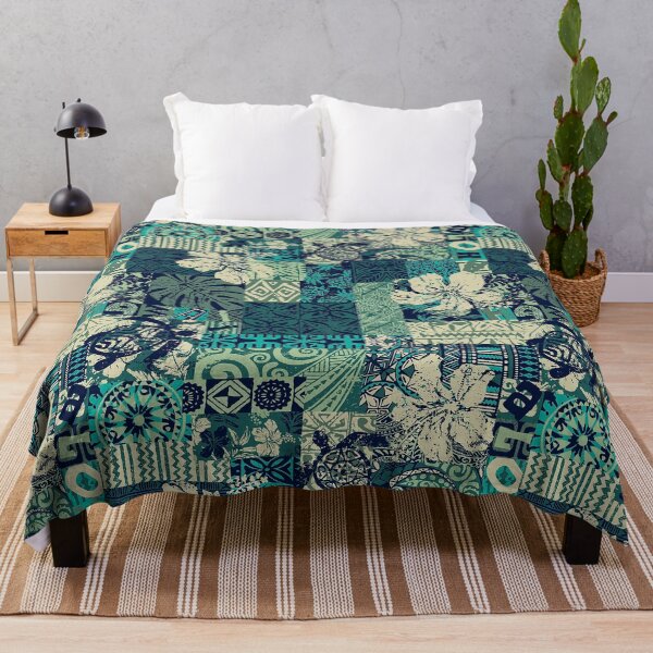 Item preview, Verano designed and sold by Isahy.
