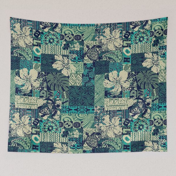 Item preview, Verano designed and sold by Isahy.