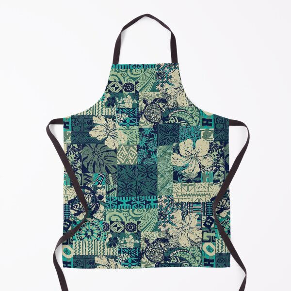 Item preview, Verano designed and sold by Isahy.