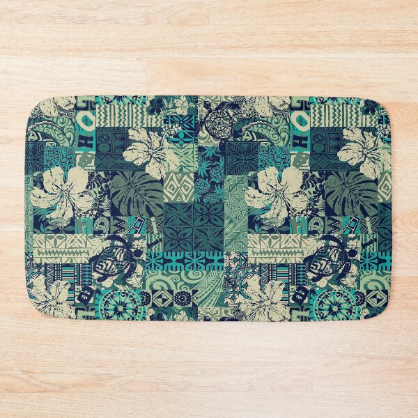 Item preview, Verano designed and sold by Isahy.