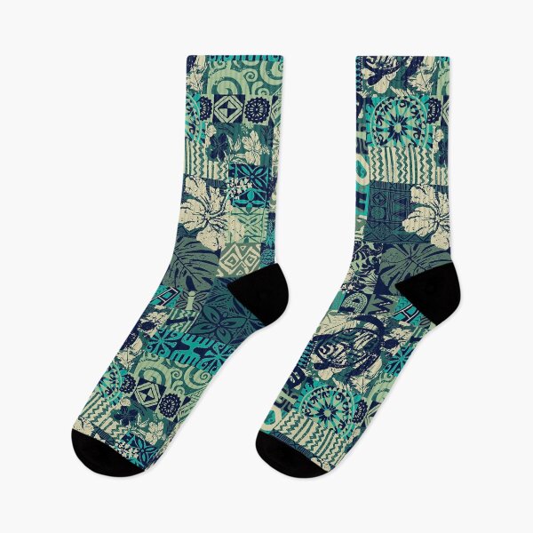Item preview, Verano designed and sold by Isahy.