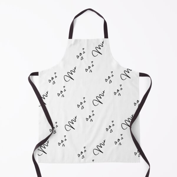 Item preview, Mia designed and sold by boki987.
