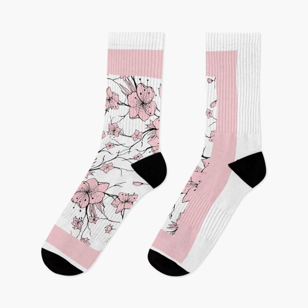 Item preview, FLOR DE LOTO designed and sold by LA7YA-12.