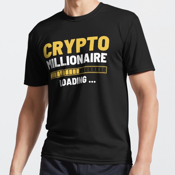milionar bitcoin etherum)