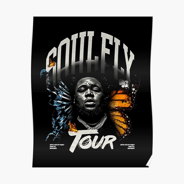 Deluxe " Art Music Album Poster HD Print 12" 16" 20" 24" Rod Wave "Pray 4 Love Deluxe " Art Music Album Poster HD Print 12" 16" 20" 24" Rod Wave "Pray 4 Love