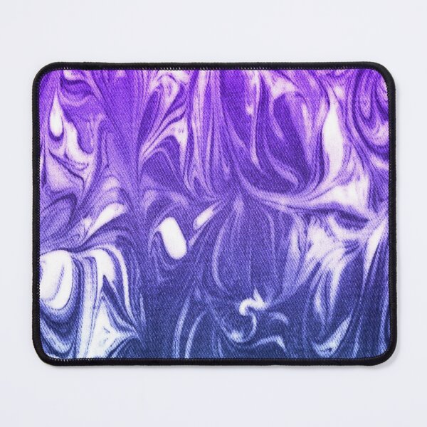 Item preview, Purple Swirls designed and sold by LaTrea Raya.