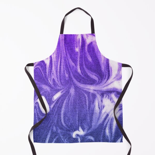 Item preview, Purple Swirls designed and sold by LaTrea Raya.