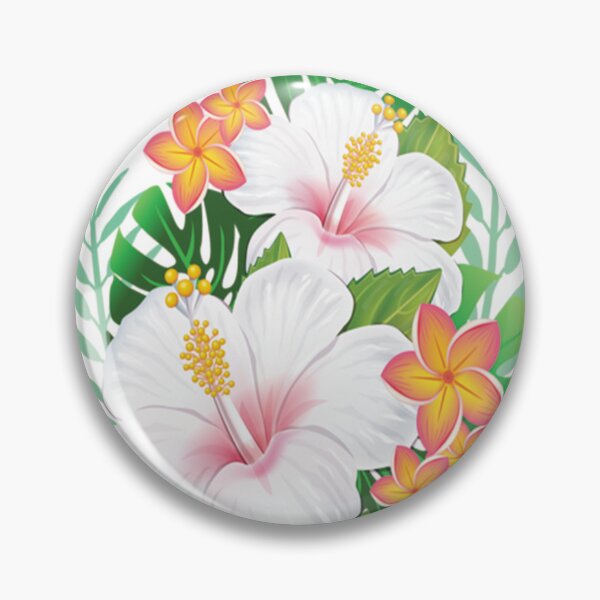 Item preview, FLOWERS designed and sold by ArtesWD.