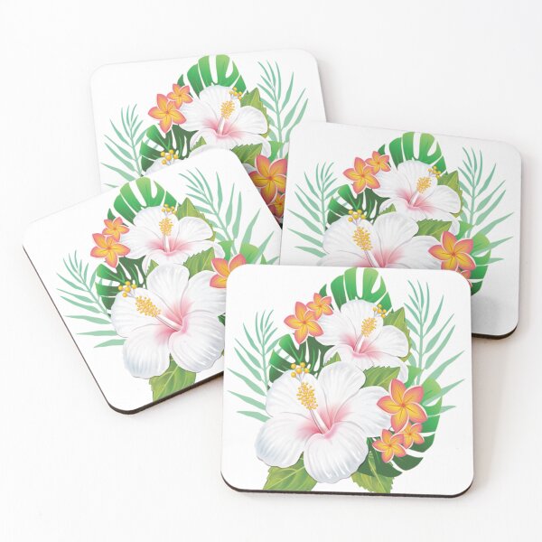 Item preview, FLOWERS designed and sold by ArtesWD.