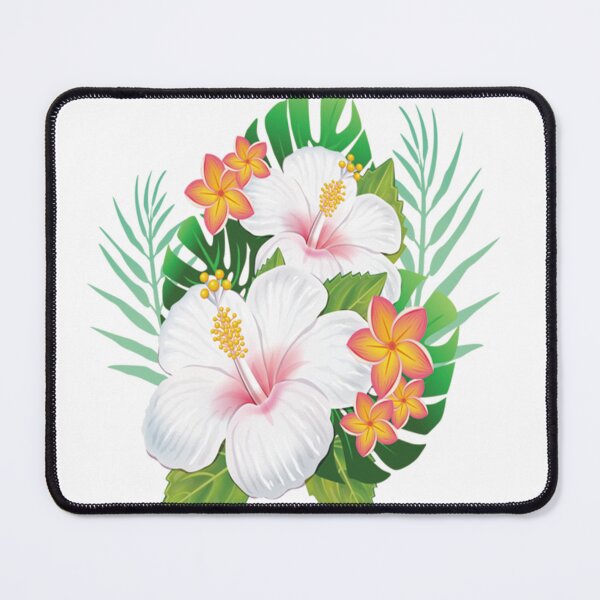 Item preview, FLOWERS designed and sold by ArtesWD.