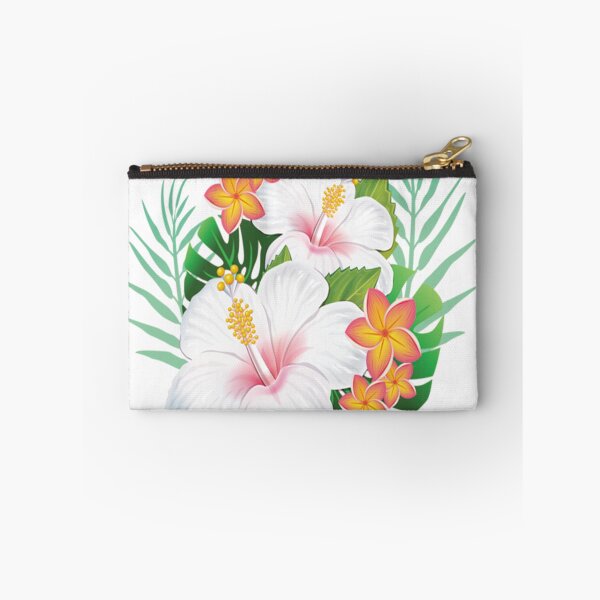 Item preview, FLOWERS designed and sold by ArtesWD.