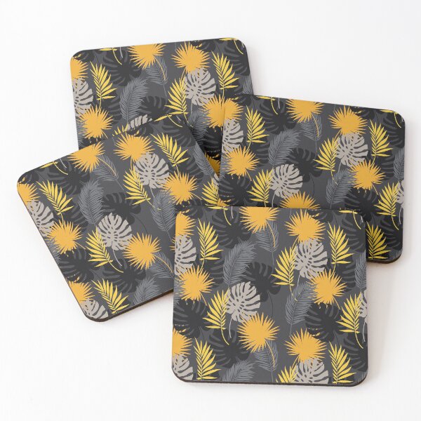 Item preview, Verano designed and sold by Isahy.