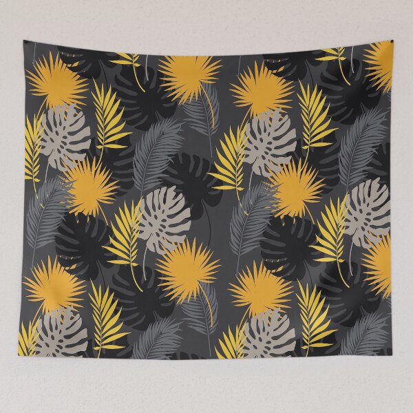 Item preview, Verano designed and sold by Isahy.