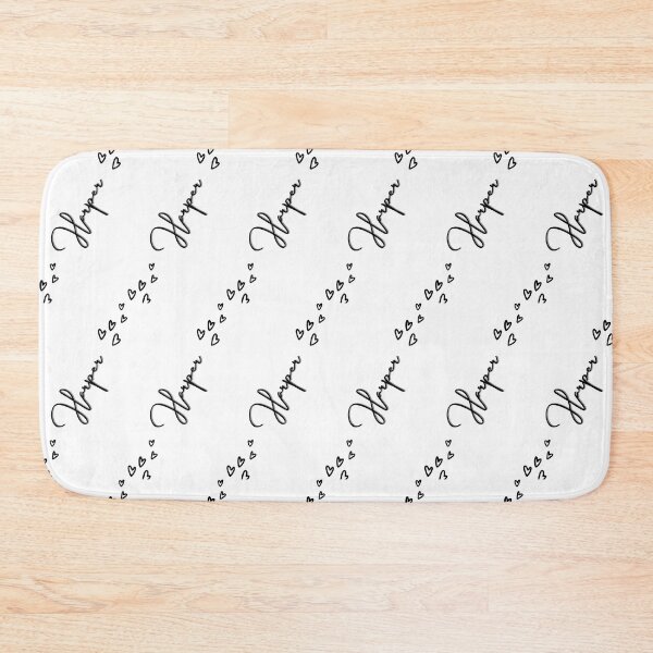 Item preview, Harper designed and sold by boki987.