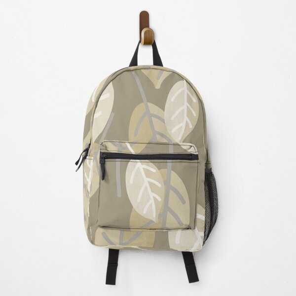 Item preview, Floating Leaves designed and sold by BellaProject.