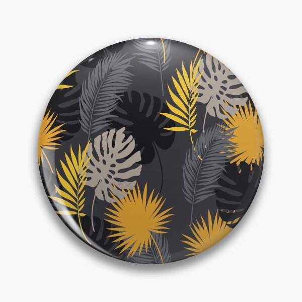 Item preview, Verano designed and sold by Isahy.