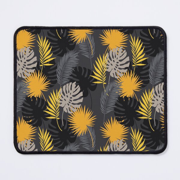 Item preview, Verano designed and sold by Isahy.