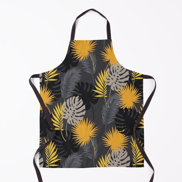 Item preview, Verano designed and sold by Isahy.