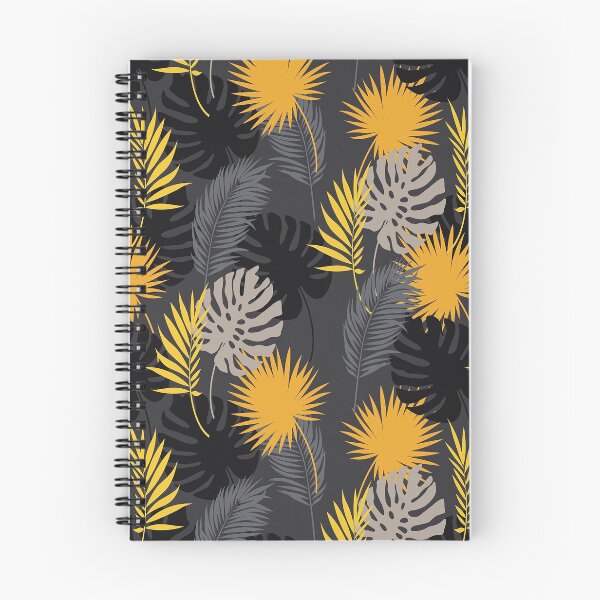 Item preview, Verano designed and sold by Isahy.