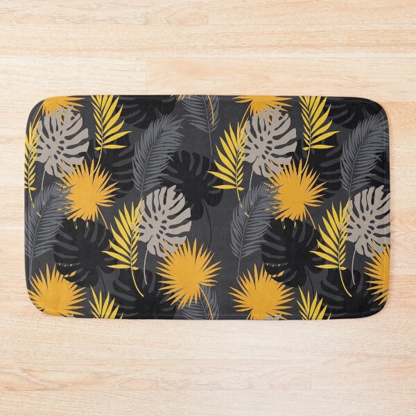 Item preview, Verano designed and sold by Isahy.