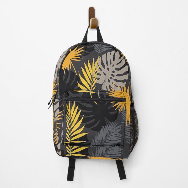 Item preview, Verano designed and sold by Isahy.