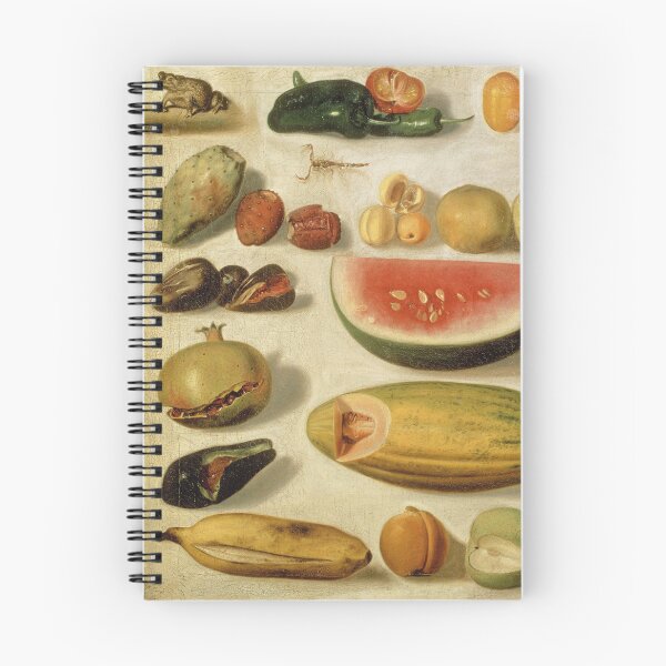 Item preview, Still life with fruit designed and sold by Old-fowers.