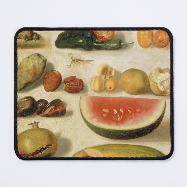 Item preview, Still life with fruit designed and sold by Old-fowers.