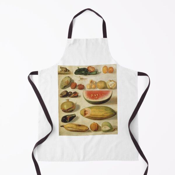 Item preview, Still life with fruit designed and sold by Old-fowers.