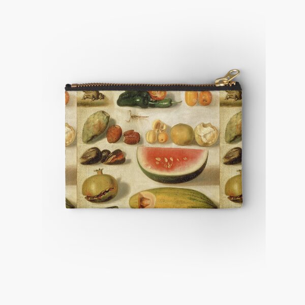 Item preview, Still life with fruit designed and sold by Old-fowers.
