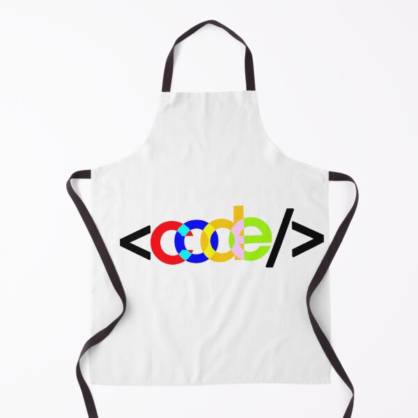Item preview, code designed and sold by jabal-store1.