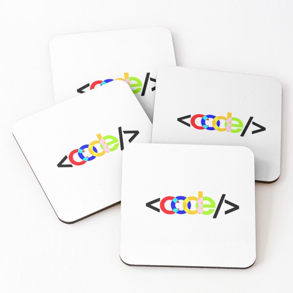 Item preview, code designed and sold by jabal-store1.