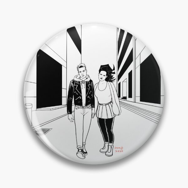 Item preview, Sunny day designed and sold by kwanli13.