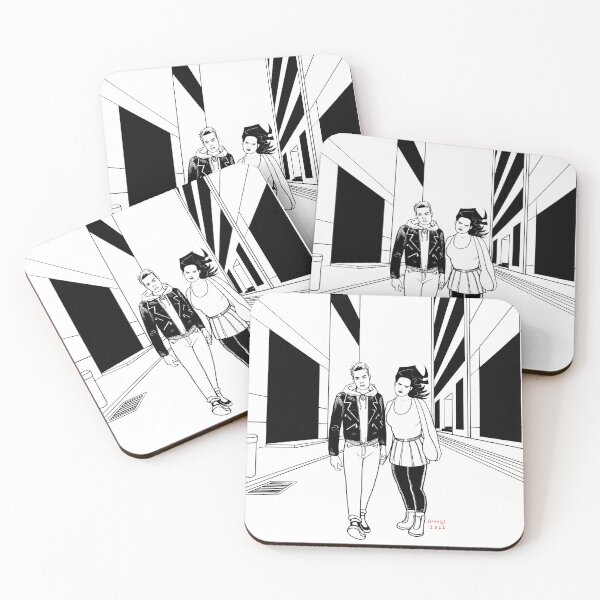 Item preview, Sunny day designed and sold by kwanli13.