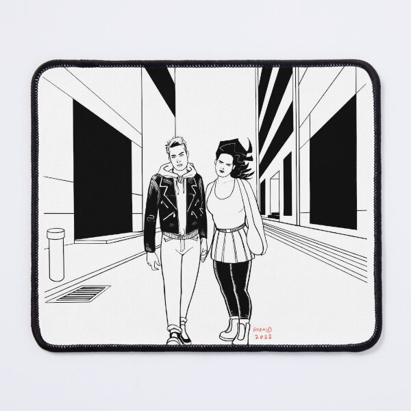 Item preview, Sunny day designed and sold by kwanli13.