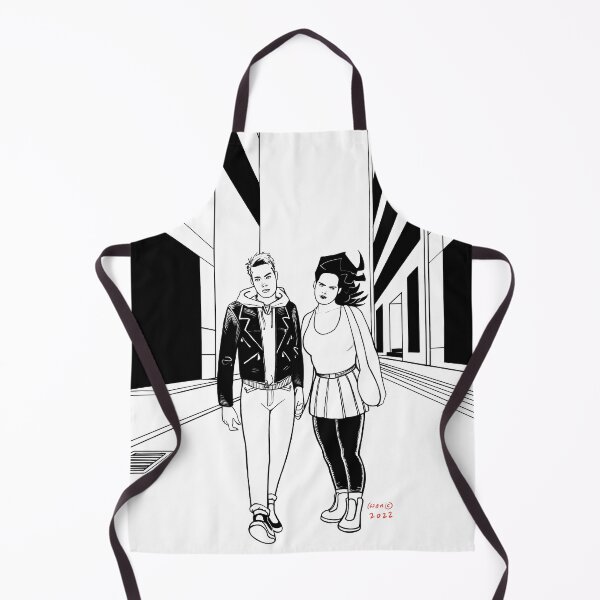 Item preview, Sunny day designed and sold by kwanli13.
