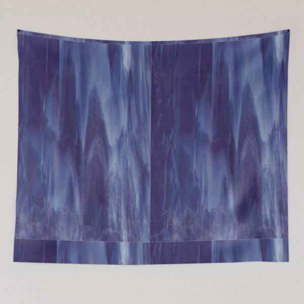 Item preview, Darkness Bluing  designed and sold by DayColors.
