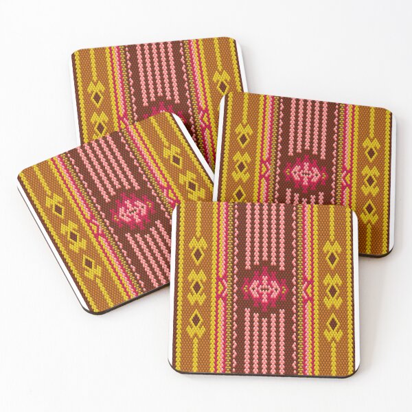 Item preview,  1 navajo, navajo nation, navajo pride, navajo people, designed and sold by Ihor Ivanov.
