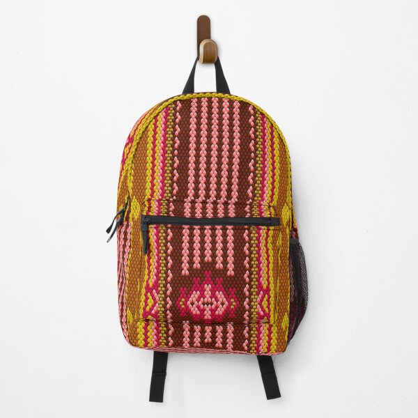 Item preview,  1 navajo, navajo nation, navajo pride, navajo people, designed and sold by Ihor Ivanov.