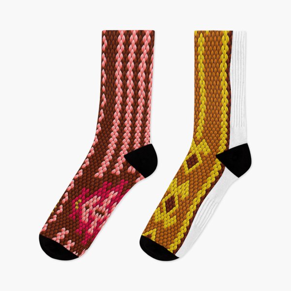 Item preview,  1 navajo, navajo nation, navajo pride, navajo people, designed and sold by Ihor Ivanov.