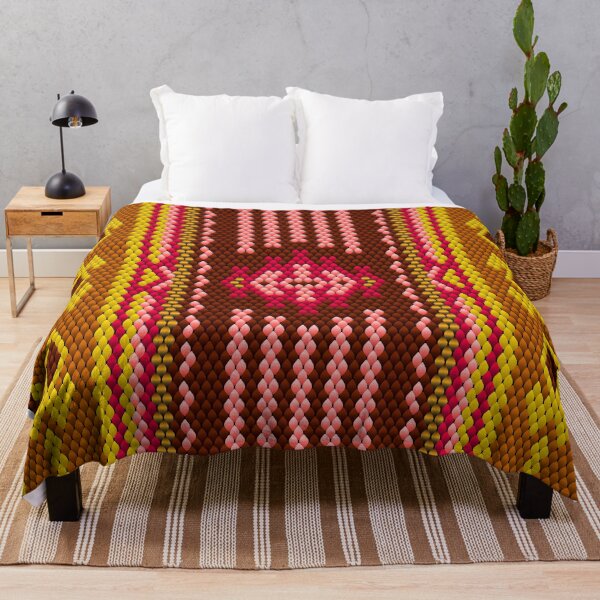 Item preview, 1 navajo, navajo nation, navajo pride, navajo people, designed and sold by Ihor Ivanov.